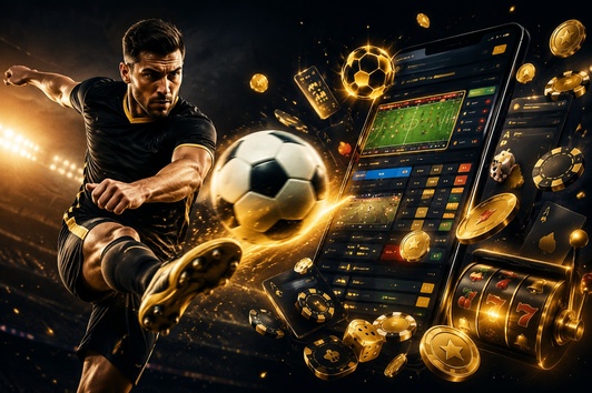gitawin